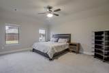 173 Hackney Street - Photo 23