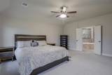 173 Hackney Street - Photo 24