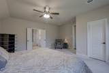 173 Hackney Street - Photo 25