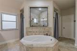 173 Hackney Street - Photo 26