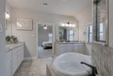 173 Hackney Street - Photo 27
