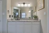 173 Hackney Street - Photo 28