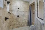 173 Hackney Street - Photo 29