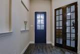173 Hackney Street - Photo 3