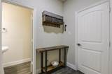 173 Hackney Street - Photo 31