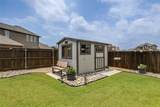 173 Hackney Street - Photo 34