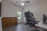 173 Hackney Street - Photo 4