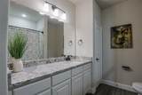173 Hackney Street - Photo 5
