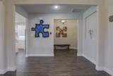 173 Hackney Street - Photo 7