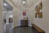 173 Hackney Street - Photo 8