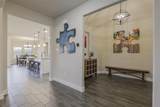 173 Hackney Street - Photo 9