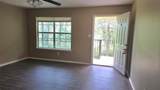 1662 Kennedy Street - Photo 1