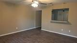 1662 Kennedy Street - Photo 2