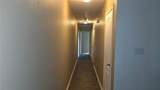 1662 Kennedy Street - Photo 3