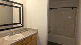 1662 Kennedy Street - Photo 5