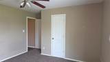 1662 Kennedy Street - Photo 6