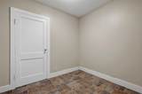 408 Tone Avenue - Photo 10