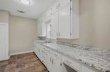 408 Tone Avenue - Photo 11