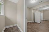 408 Tone Avenue - Photo 12