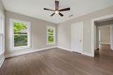 408 Tone Avenue - Photo 13