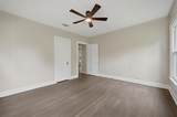408 Tone Avenue - Photo 14