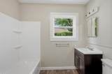 408 Tone Avenue - Photo 15