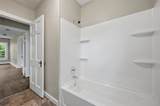 408 Tone Avenue - Photo 17