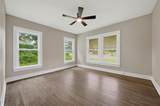 408 Tone Avenue - Photo 18