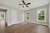 408 Tone Avenue - Photo 19