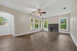 408 Tone Avenue - Photo 2