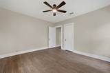 408 Tone Avenue - Photo 20