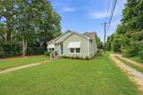 408 Tone Avenue - Photo 21