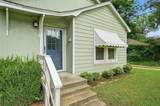 408 Tone Avenue - Photo 22