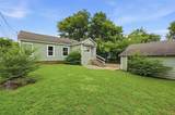 408 Tone Avenue - Photo 23