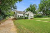 408 Tone Avenue - Photo 24