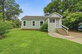 408 Tone Avenue - Photo 25