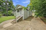 408 Tone Avenue - Photo 26