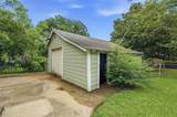 408 Tone Avenue - Photo 27