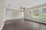 408 Tone Avenue - Photo 3