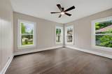 408 Tone Avenue - Photo 4