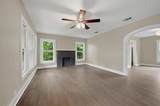 408 Tone Avenue - Photo 5