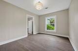408 Tone Avenue - Photo 6