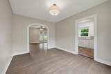 408 Tone Avenue - Photo 7