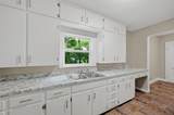 408 Tone Avenue - Photo 8
