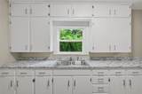 408 Tone Avenue - Photo 9