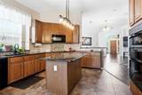 5371 Natchez Trail - Photo 10