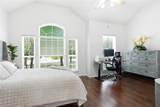 5371 Natchez Trail - Photo 12