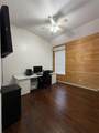 5371 Natchez Trail - Photo 15