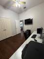 5371 Natchez Trail - Photo 16