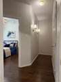 5371 Natchez Trail - Photo 17